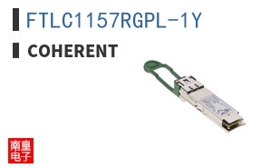 FTLC1157RGPL-1Y ͼƬ
