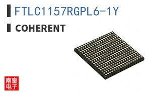FTLC1157RGPL6-1Y ͼƬ