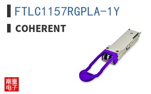 FTLC1157RGPLA-1Y ͼƬ