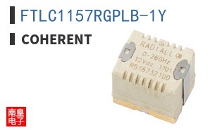 FTLC1157RGPLB-1Y ͼƬ