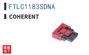 FTLC1183SDNA ͼƬ