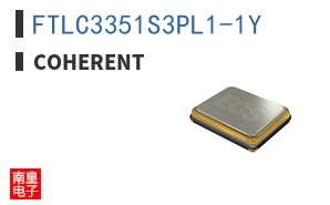 FTLC3351S3PL1-1Y ͼƬ