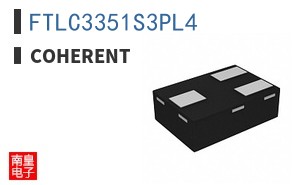 FTLC3351S3PL4 ͼƬ