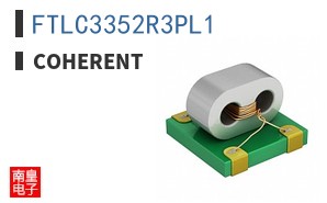 FTLC3352R3PL1 ͼƬ