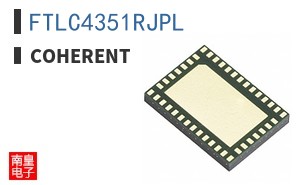 FTLC4351RJPL ͼƬ