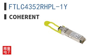 FTLC4352RHPL-1Y ͼƬ