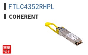 FTLC4352RHPL ͼƬ