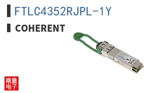 FTLC4352RJPL-1Y ͼƬ