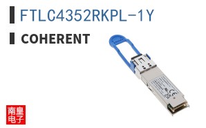 FTLC4352RKPL-1Y ͼƬ