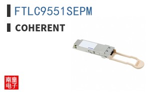 FTLC9551SEPM ͼƬ