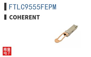 FTLC9555FEPM ͼƬ