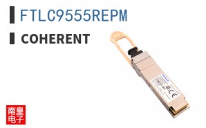 FTLC9555REPM ͼƬ