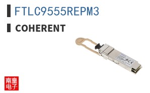 FTLC9555REPM3 ͼƬ
