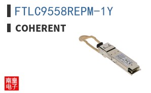 FTLC9558REPM-1Y ͼƬ