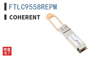 FTLC9558REPM ͼƬ