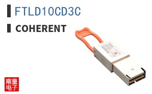 FTLD10CD3C ͼƬ
