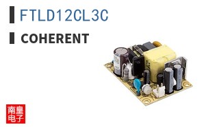 FTLD12CL3C ͼƬ