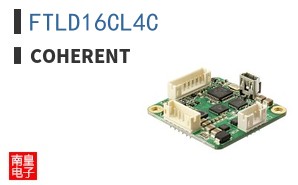 FTLD16CL4C ͼƬ