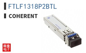 FTLF1318P2BTL ͼƬ