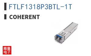 FTLF1318P3BTL-1T ͼƬ