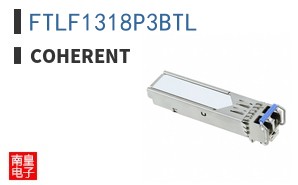 FTLF1318P3BTL ͼƬ