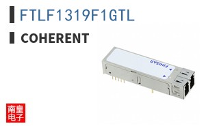 FTLF1319F1GTL ͼƬ