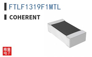 FTLF1319F1MTL ͼƬ