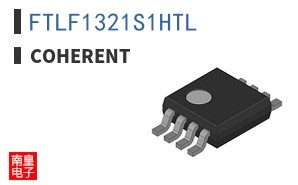 FTLF1321S1HTL ͼƬ