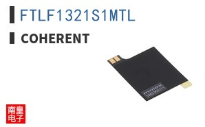 FTLF1321S1MTL ͼƬ