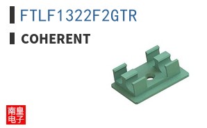 FTLF1322F2GTR ͼƬ