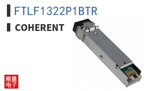 FTLF1322P1BTR ͼƬ