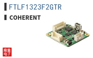 FTLF1323F2GTR ͼƬ