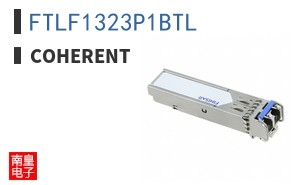 FTLF1323P1BTL ͼƬ