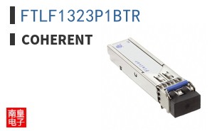 FTLF1323P1BTR ͼƬ