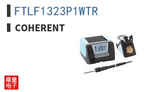 FTLF1323P1WTR ͼƬ