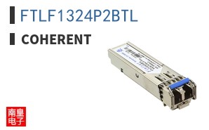 FTLF1324P2BTL ͼƬ