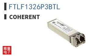 FTLF1326P3BTL ͼƬ