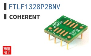 FTLF1328P2BNV ͼƬ