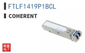 FTLF1419P1BCL ͼƬ