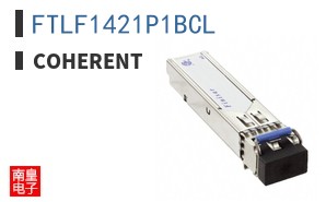 FTLF1421P1BCL ͼƬ