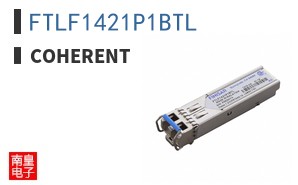 FTLF1421P1BTL ͼƬ
