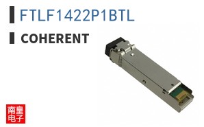 FTLF1422P1BTL ͼƬ
