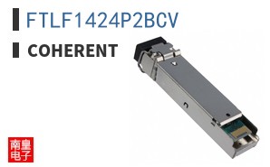FTLF1424P2BCV ͼƬ