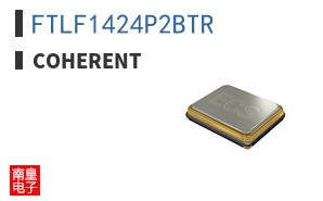 FTLF1424P2BTR ͼƬ