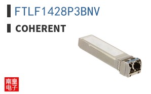 FTLF1428P3BNV ͼƬ