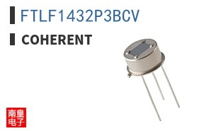 FTLF1432P3BCV ͼƬ