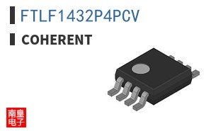 FTLF1432P4PCV ͼƬ