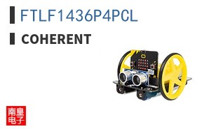 FTLF1436P4PCL ͼƬ