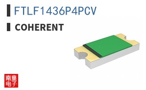 FTLF1436P4PCV ͼƬ