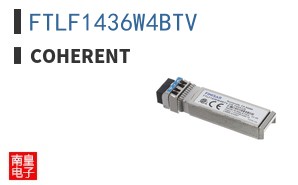 FTLF1436W4BTV ͼƬ